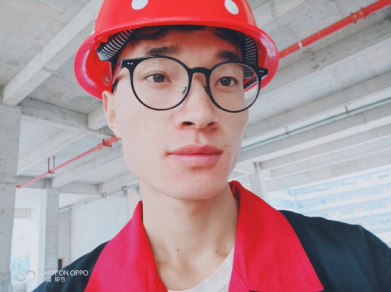 励志的蜗牛的第一张照片--毕节闪婚服务中心